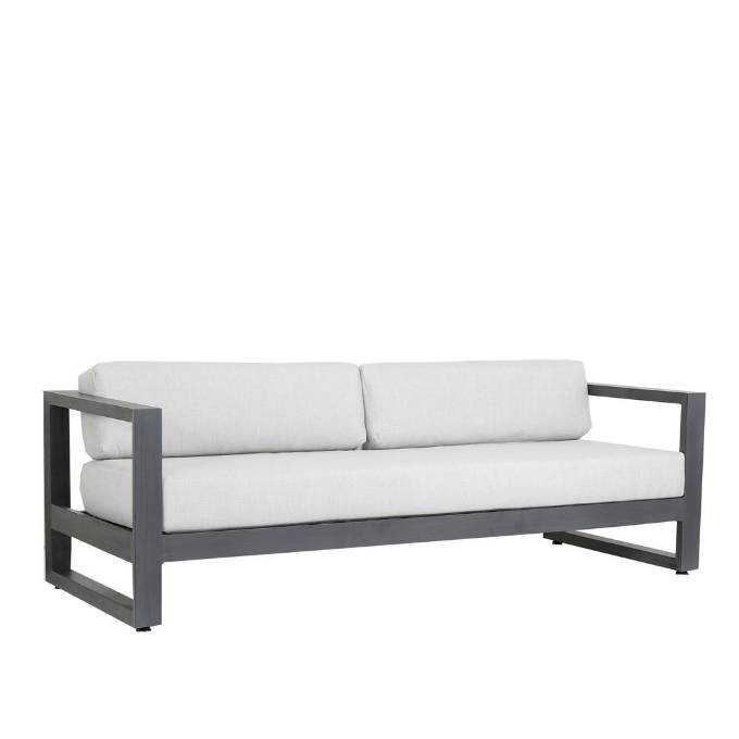 Picture of REDONDO SOFA