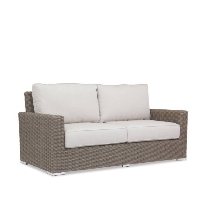 Picture of CORONADO MID SOFA