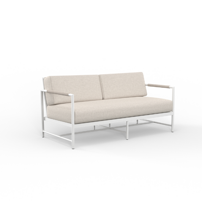 Picture of SABBIA LOVESEAT