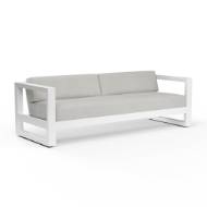 Picture of NEWPORT SOFA