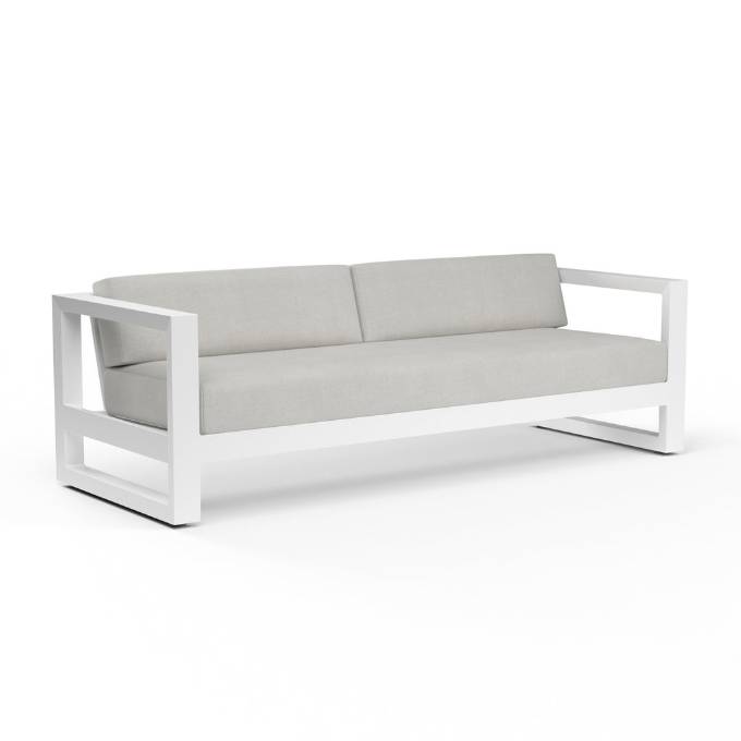 Picture of NEWPORT SOFA
