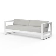 Picture of NEWPORT SOFA