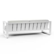 Picture of NEWPORT SOFA