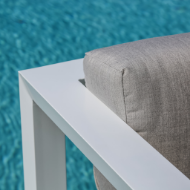 Picture of NEWPORT SOFA