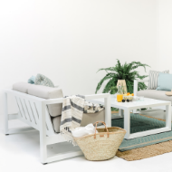 Picture of NEWPORT SOFA