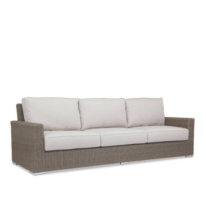 Picture of CORONADO SOFA
