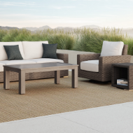 Picture of CORONADO SOFA