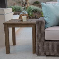 Picture of CORONADO SOFA