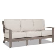 Picture of LAGUNA SOFA