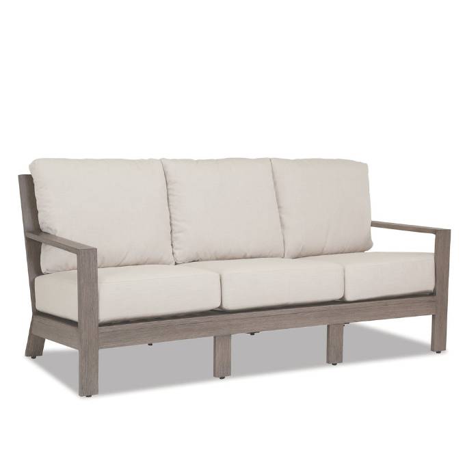 Picture of LAGUNA SOFA