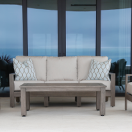Picture of LAGUNA SOFA