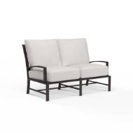 Picture of LA JOLLA LOVESEAT