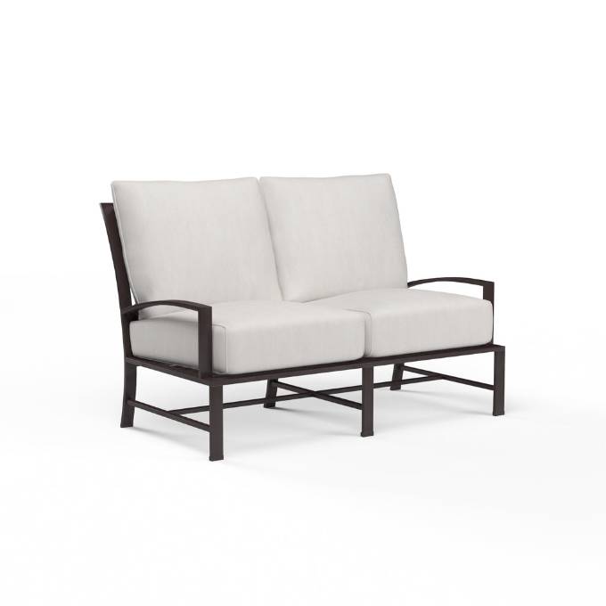 Picture of LA JOLLA LOVESEAT