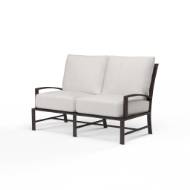 Picture of LA JOLLA LOVESEAT
