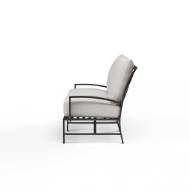 Picture of LA JOLLA LOVESEAT