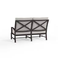 Picture of LA JOLLA LOVESEAT