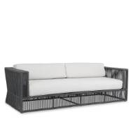 Picture of MILANO SOFA