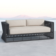 Picture of MILANO SOFA