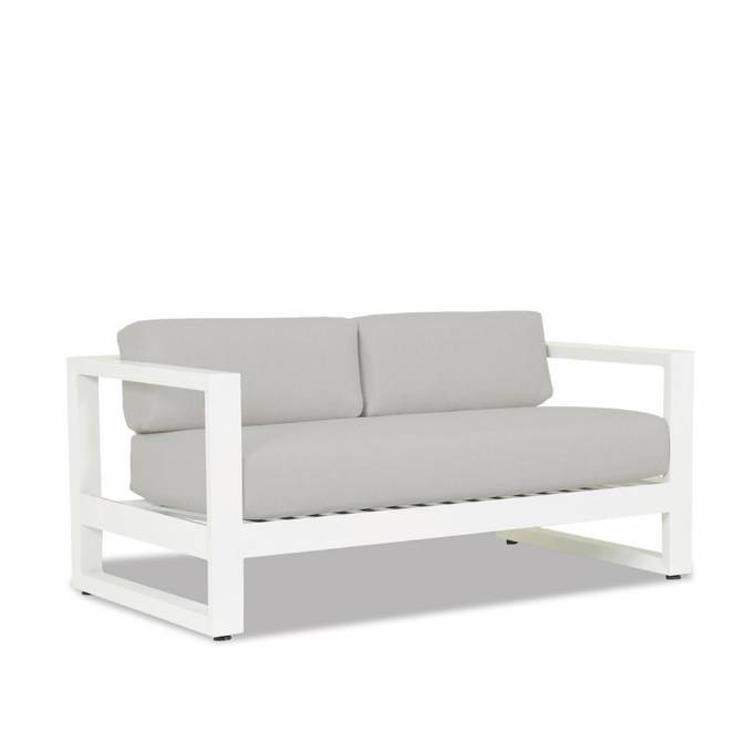 Picture of NEWPORT LOVESEAT