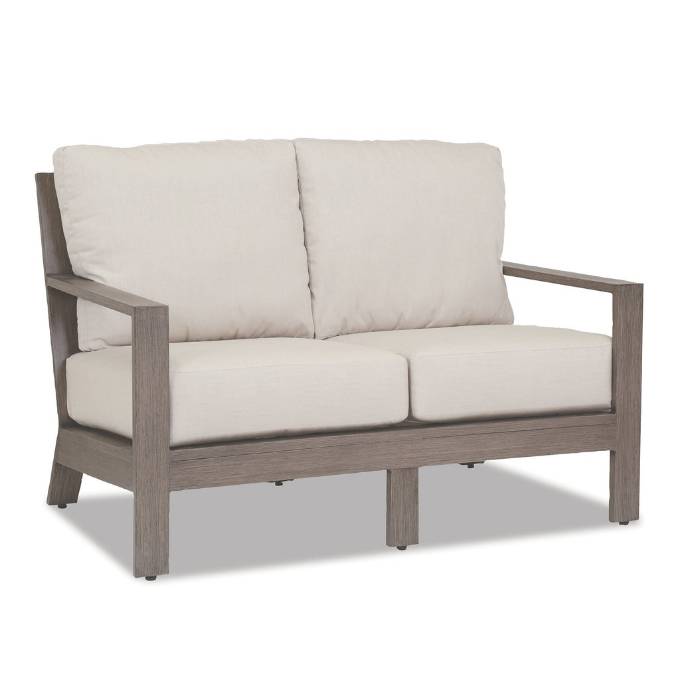 Picture of LAGUNA LOVESEAT
