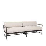 Picture of PIETRA SOFA