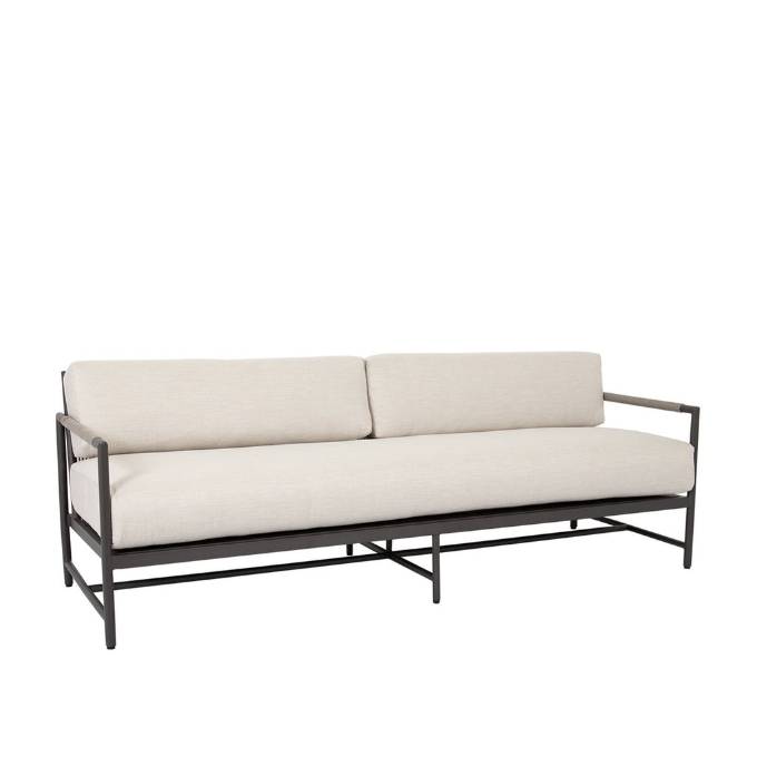 Picture of PIETRA SOFA