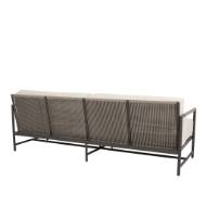 Picture of PIETRA SOFA