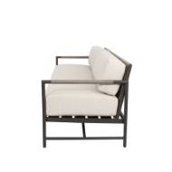Picture of PIETRA SOFA