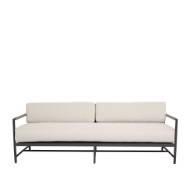 Picture of PIETRA SOFA