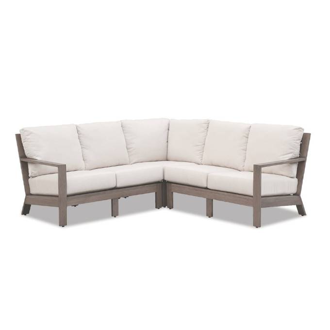 Picture of LAGUNA SECTIONAL