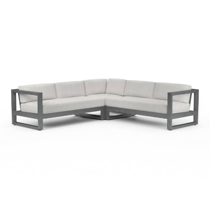 Picture of REDONDO SECTIONAL