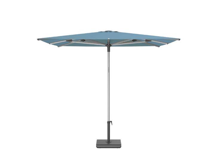 Picture of LIBRA UMBRELLA