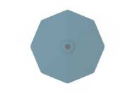 Picture of LIBRA UMBRELLA
