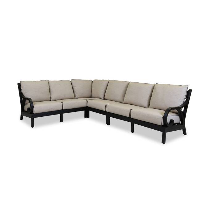 Picture of MONTEREY SECTIONAL