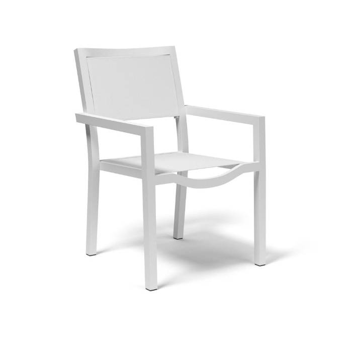 Picture of NAPLES DINING CHAIR