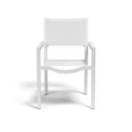 Picture of NAPLES DINING CHAIR