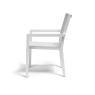 Picture of NAPLES DINING CHAIR