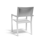 Picture of NAPLES DINING CHAIR