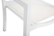 Picture of NAPLES DINING CHAIR