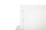 Picture of NAPLES DINING CHAIR