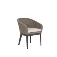 Picture of MARBELLA DINING CHAIR