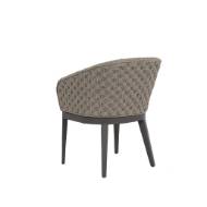 Picture of MARBELLA DINING CHAIR