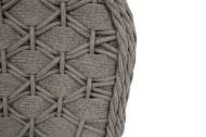Picture of MARBELLA DINING CHAIR