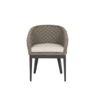Picture of MARBELLA DINING CHAIR
