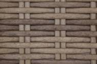 Picture of HAVANA ARMLESS DINING CHAIR