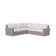 Picture of CORONADO SECTIONAL