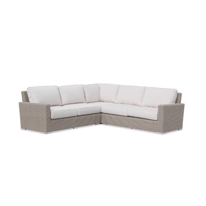 Picture of CORONADO SECTIONAL