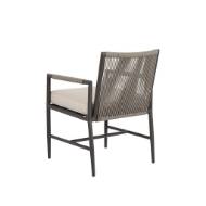 Picture of PIETRA DINING CHAIR