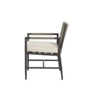 Picture of PIETRA DINING CHAIR