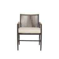 Picture of PIETRA DINING CHAIR